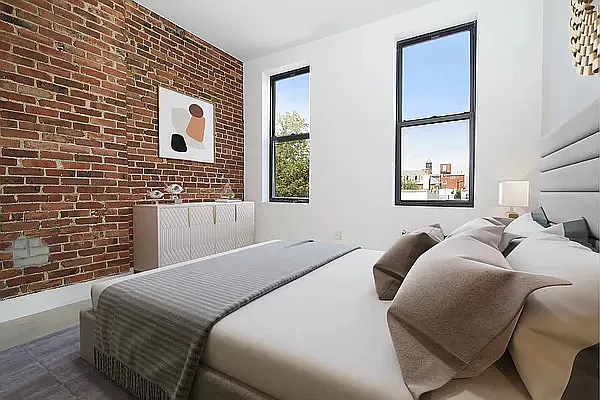 Rented by REAL New York | media 10