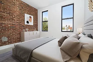 Rented by REAL New York