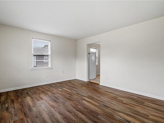 5th image of 405 Tekoa Rd