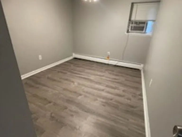 33354 Kingslane Ct — Photo 6