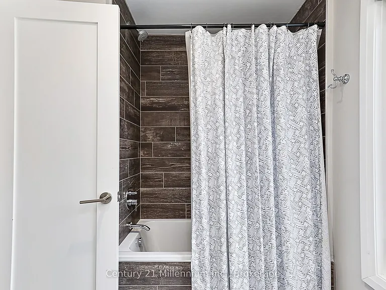 110 Fairway Ct #102 — Photo 28