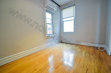 Rented by Nolita Group