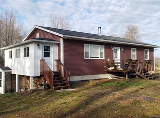 7 Drury Ln, Springfield, NB E5T 3M5