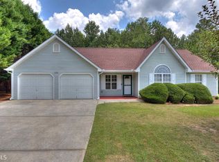 259 Woodwind Dr, Rockmart, GA 30153