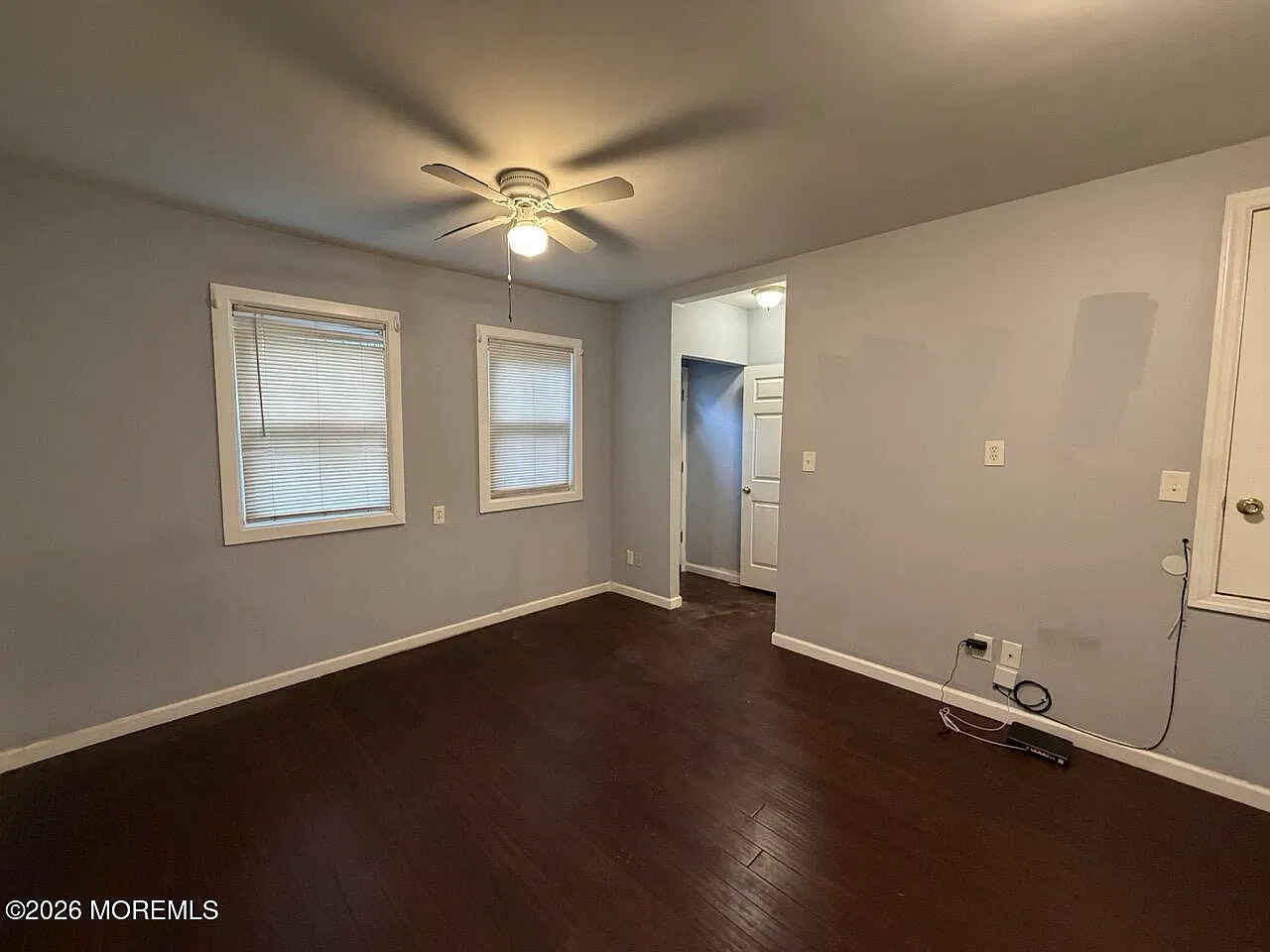 1 bed, 1152 sqft, $1,700 — Photo 3