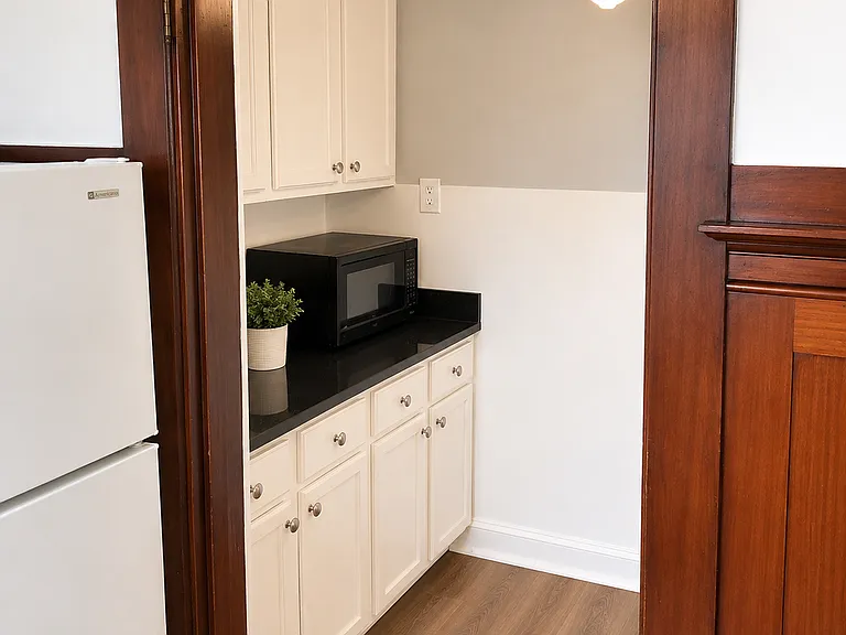 Summer Green, LLC. 55 Summer Street — Photo 27