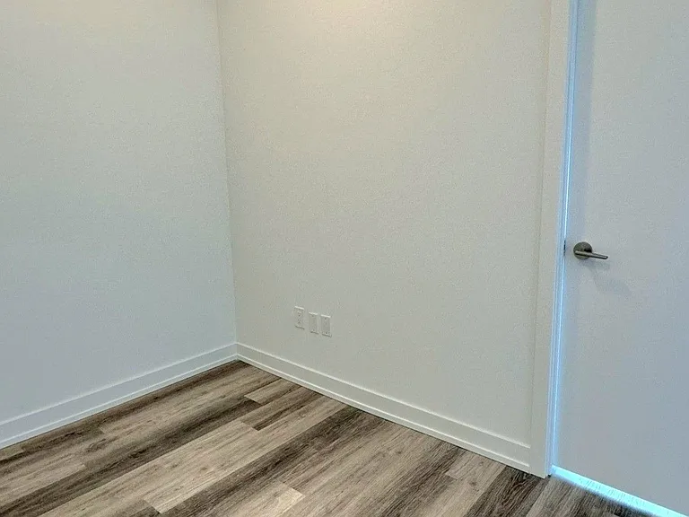 1455 Celebration Dr #2606 — Photo 7
