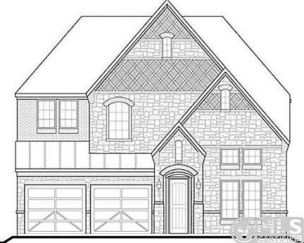 1st image of 801 Creekview Ln