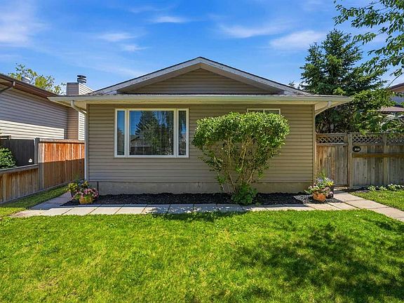 2nd image of 151 W Templevale Pl NE