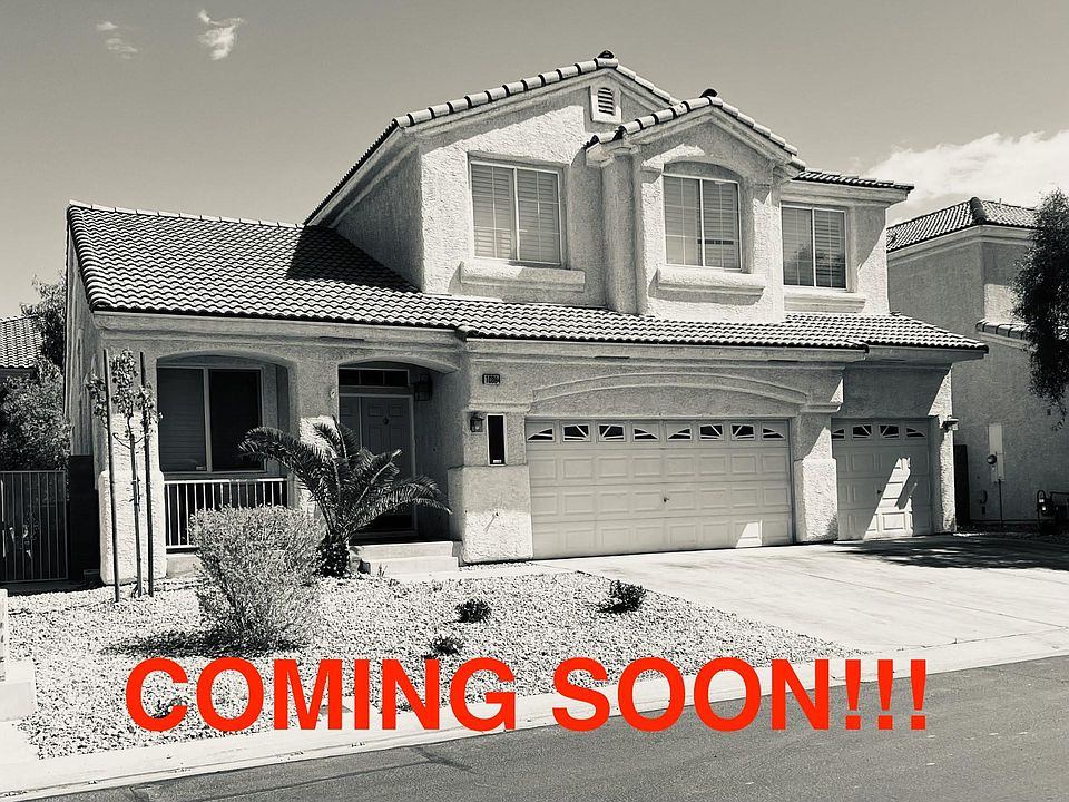 1st image of 10864 Vineyard Pass St