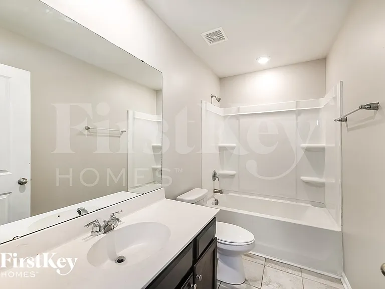 201 Firewheel Ct — Photo 14