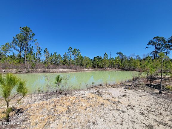 4th image of City Square Rd