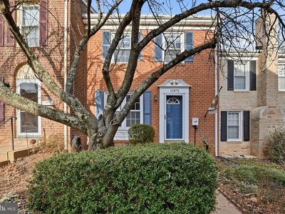 11872 Saint Trinians Ct, Reston, VA, 20191