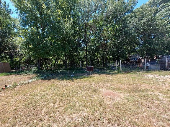 4th image of 5908 Idaho Ct