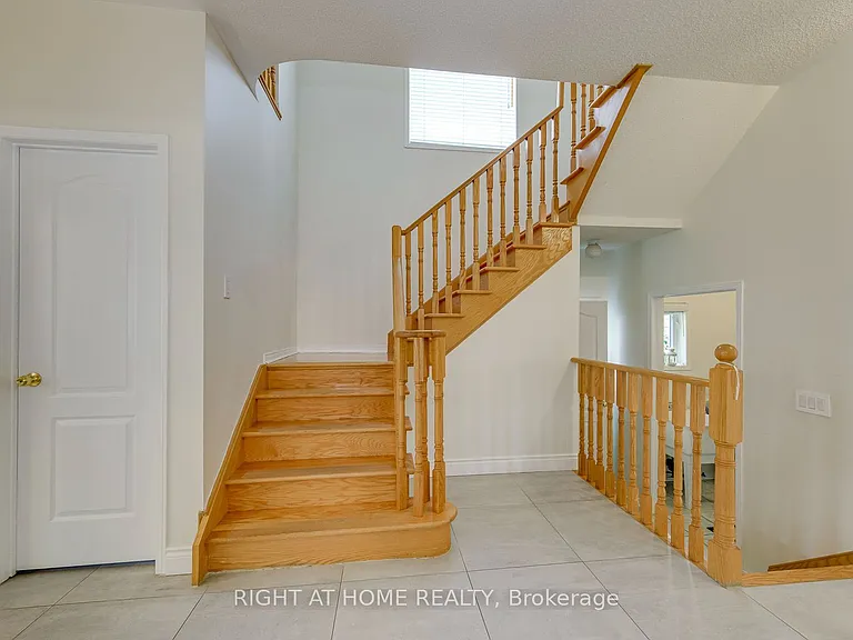 2244 Overfield Rd — Photo 18