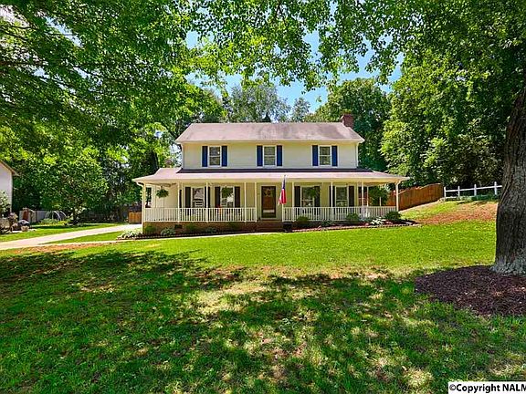 2nd image of 118 Heatherwood Dr