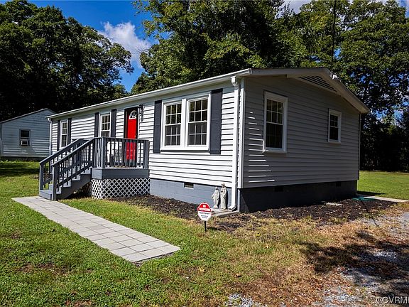 5th image of 5612 Beechnut Ave