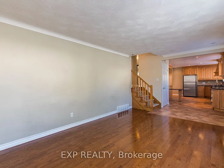 28 Appleford St — Photo 6