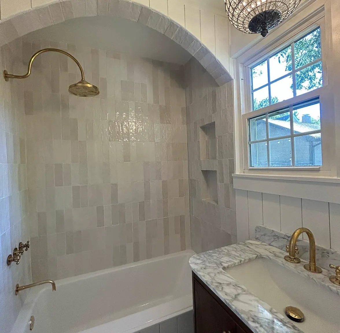3 bed, 1503 sqft, $2,450 — Photo 2