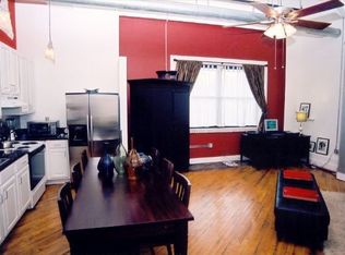 87 Peachtree St SW APT 201, Atlanta, GA