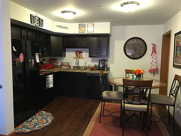 112 College Avenue — Photo 15