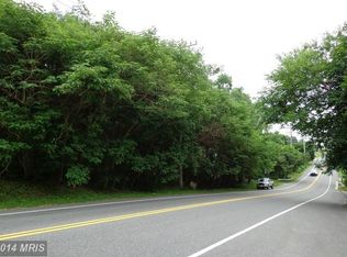 14713 York Rd, Lutherville, MD 21093