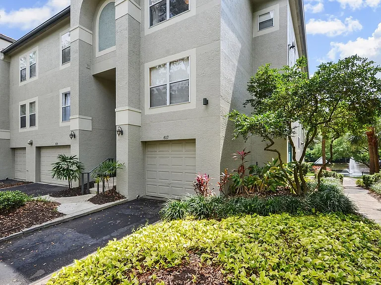 617 Tropical Breeze Way — Photo 1