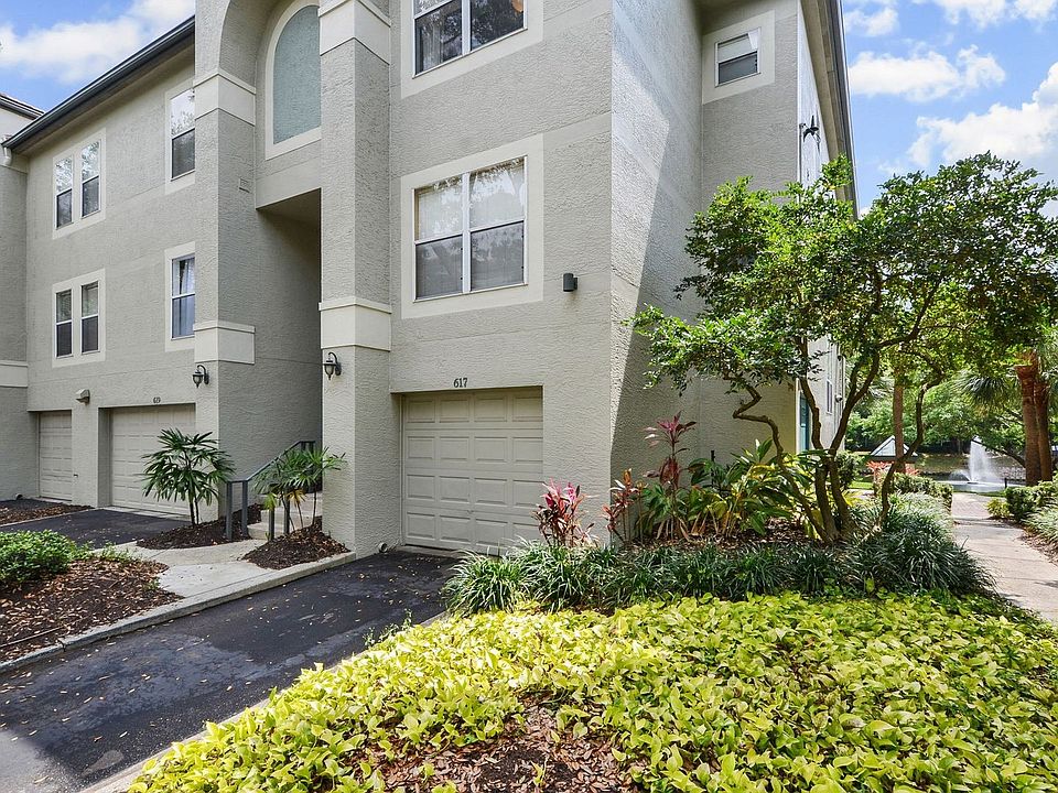 1st image of 617 Tropical Breeze Way