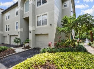 617 Tropical Breeze Way, Tampa, FL 33602