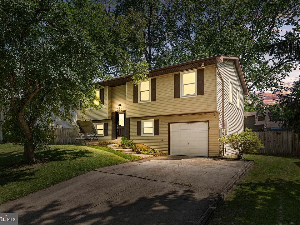 1st image of 2535 Symphony Ln