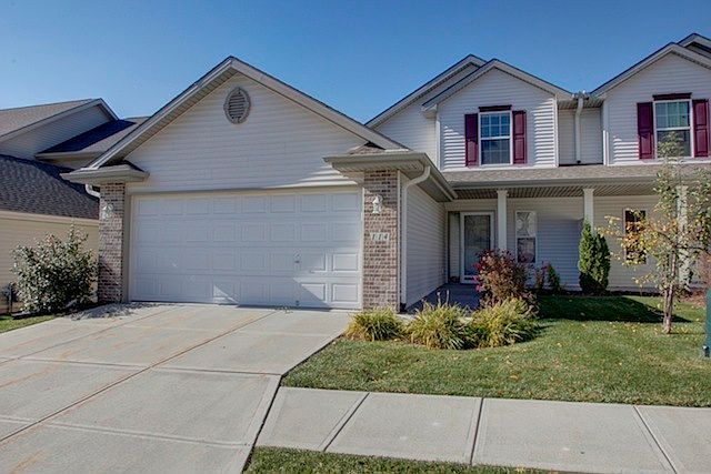 1st image of 114 Highclere Dr