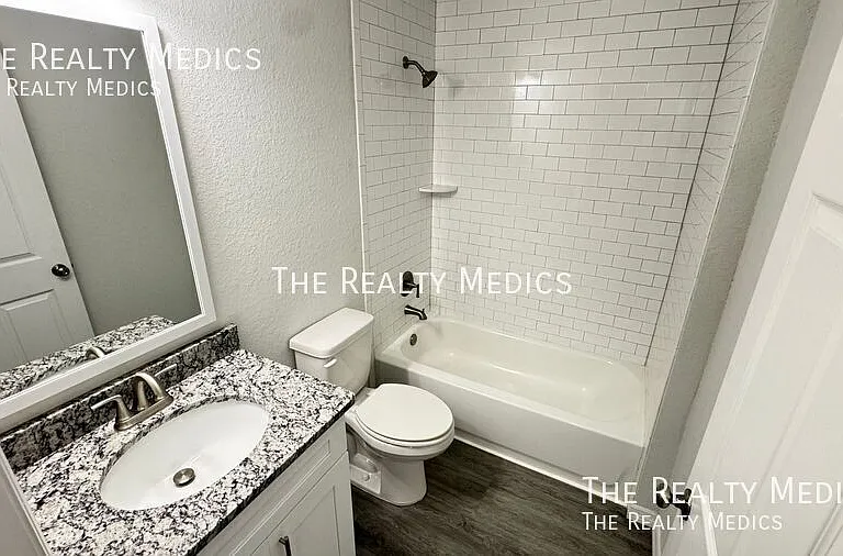4167 Hammock Rd — Photo 33