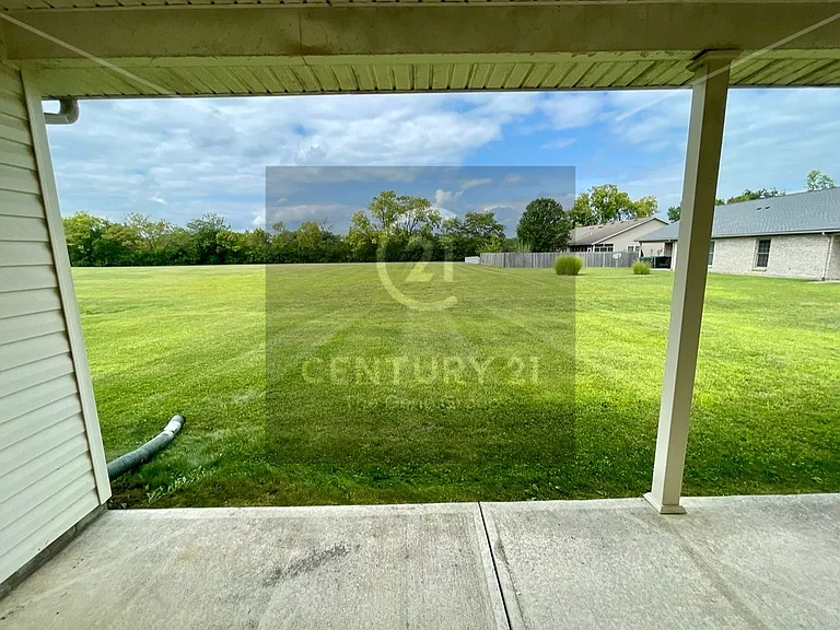 103 Zinfandel Dr — Photo 12