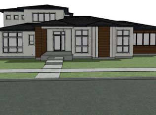 5077 W Oakford Ct, Meridian, ID 83646