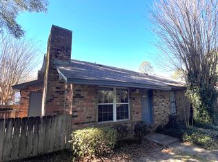 3354 Pine Forest Rd, Cantonment, FL 32533