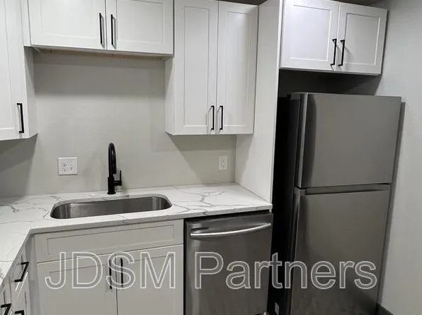 630 E 16th Ave #3, Denver, CO 80203