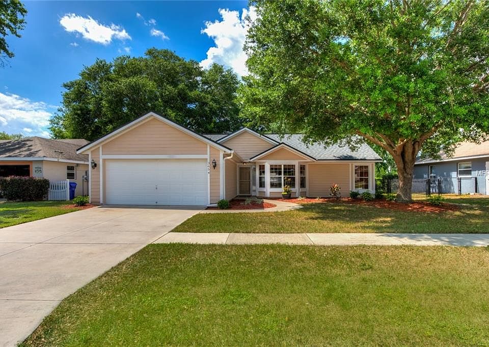 1st image of 3654 Park Green Ct