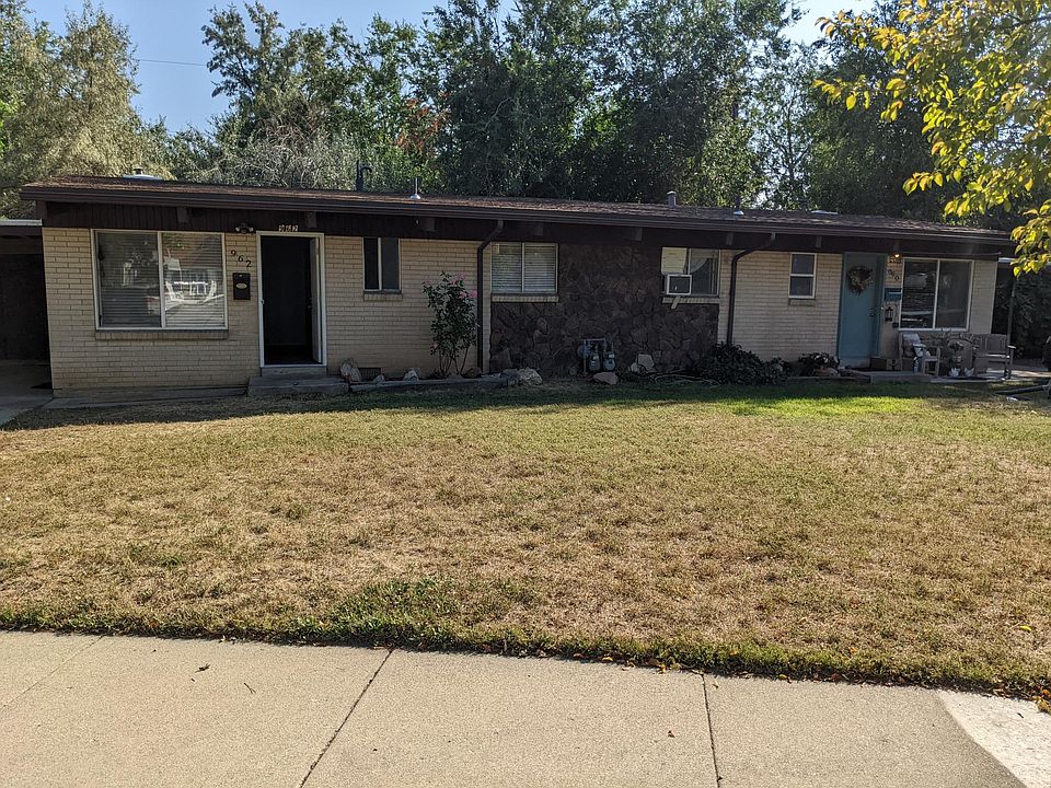 1st image of 962 E Hillview Dr