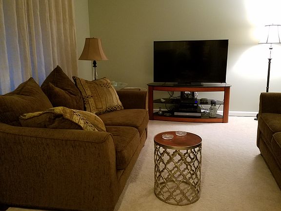5th image of 2527 Kathleen Dr