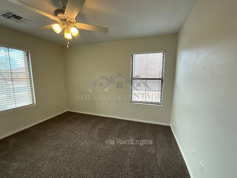 25654 W Satellite Ln — Photo 23