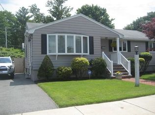 105 Estes St, Everett, MA 02149