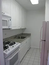 Rented by Realty Group International