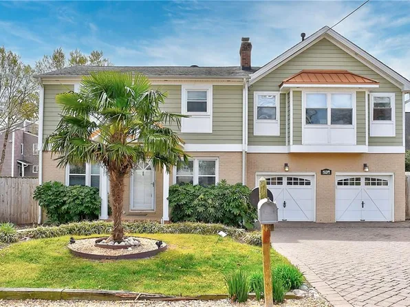 714 Goldsboro Ave, Virginia Beach, VA 23451