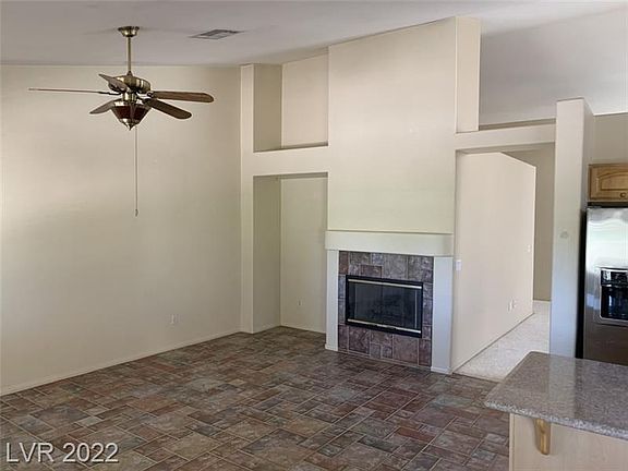 3rd image of 3690 Yorba Linda Dr