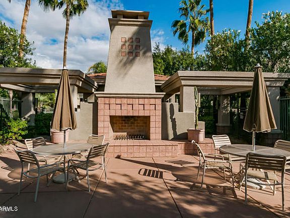 4th image of 8989 N GAINEY CENTER Drive #202
