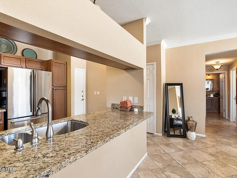 7009 E Acoma Dr #2114 — Photo 7