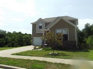 1956 Wild Oaks Ct, Antioch, TN 37013