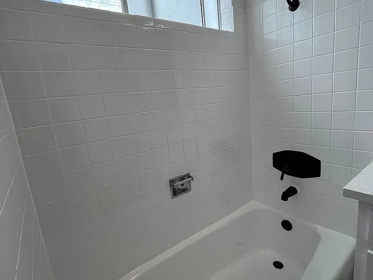 12323 Texas Ave — Photo 48