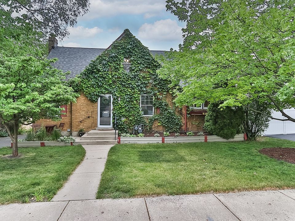 924 S Cambridge Ave, Elmhurst, IL 60126 MLS 11816972 Zillow