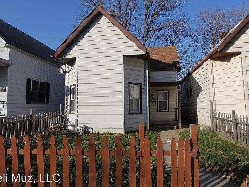 1st image of 304 E Louisiana St